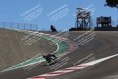 media/Aug-29-2025-TrackDaz (Fri) [[e7163b0dc3]]/A Group/2pm (Corkscrew)/